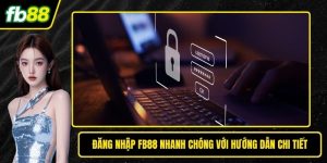 Đăng nhập FB88