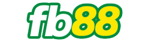 Logo FB88