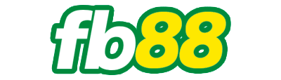 WP Blank Site