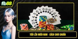 Tiến lên miền Nam