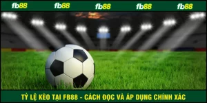tỷ lệ kèo